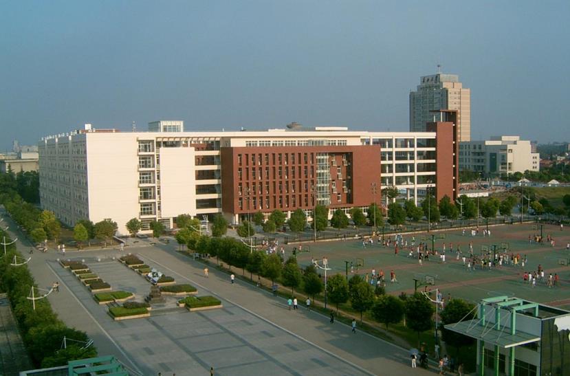 ​太阳集团122cc外景