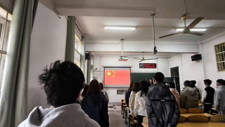 8ff5ea6fcfcac2cc29b1da46a296df27